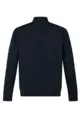 Stonecast heren vest